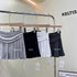 KELTIS Ladies Fancy Ruched Mini A-Line Skirts